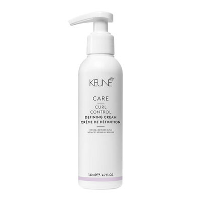 KEUNE      CREME FINALIZ CREA